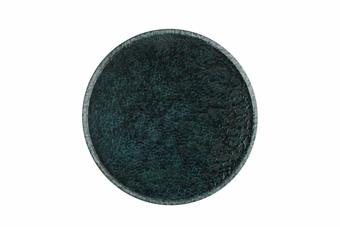 Ethos Moss Düz Tabak 31cm