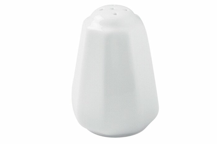 Lebon Beyaz Tuzluk 74mm