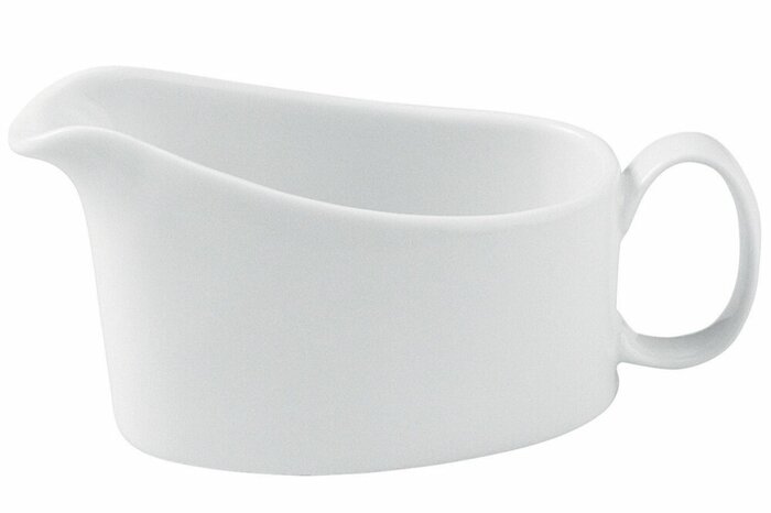 Lebon Beyaz Sosluk 150cc