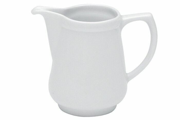 Lebon Beyaz Sütlük 40cc