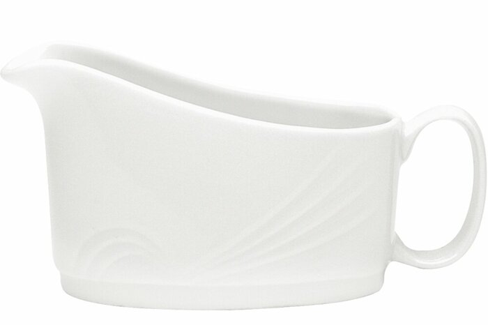 Halley Beyaz Sosluk 150cc