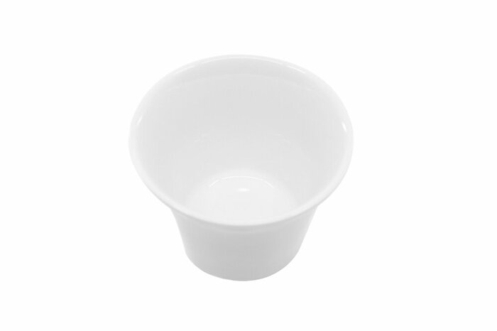 Oasis Alumilite Şekerlik 180cc