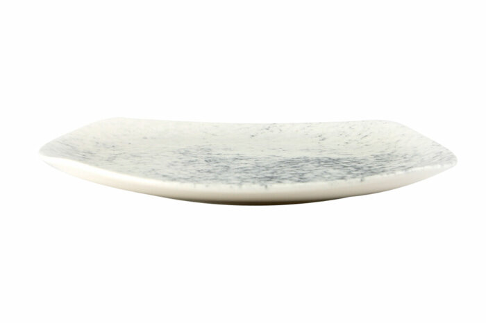 Ethos Smoky Düz Tabak 19x19cm