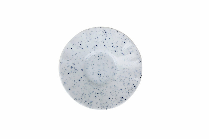 Splash Ergonomik Çay Tabağı 12cm