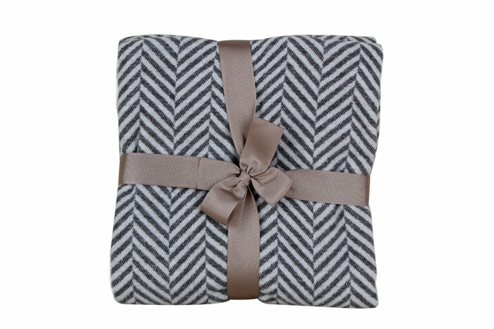 Scotch Balıksırtı Dizlik 130*170cm