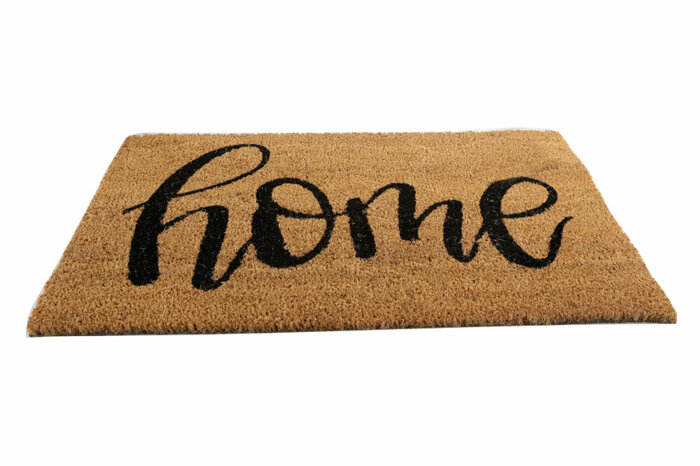 Coco Home Paspas 40x70cm