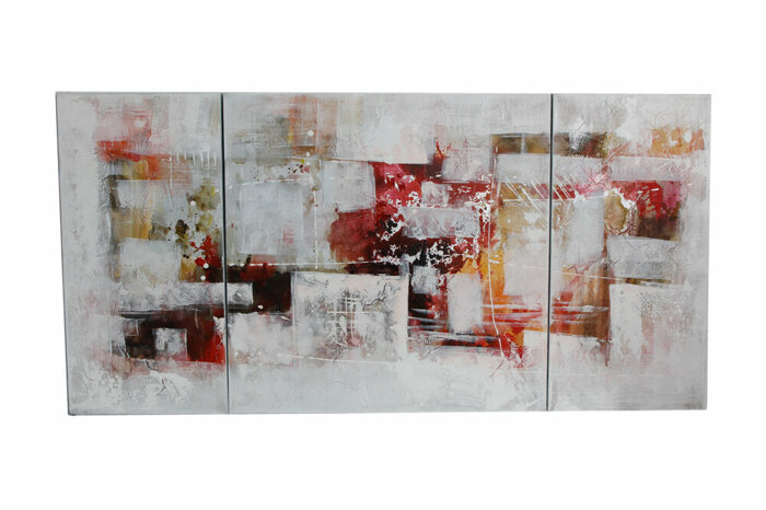 Art M134 Tablo 140cm