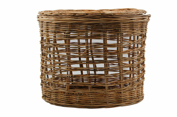 Cage Çamaşır Sepeti 58cm