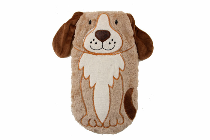 Köpek Sıcak Su Torbası 31cm