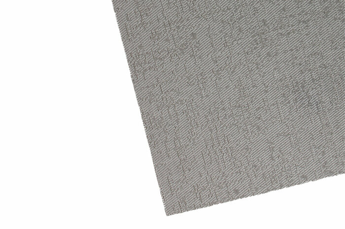 Smoke Altın Amerikan Servis 30x45cm