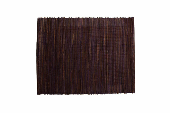 Thalia Mor Amerikan Servis 35x48cm