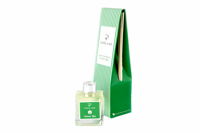 Verbena Lime Çubuklu Koku