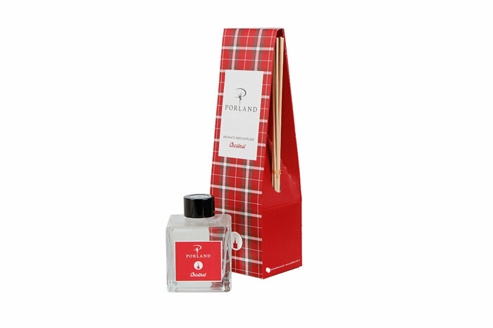 Kestane Çubuklu Koku 140cc