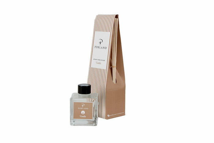 Vanilla Çubuklu Koku 140cc