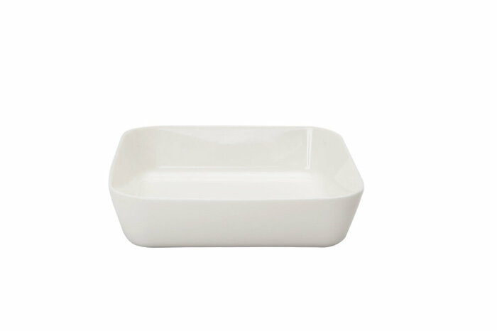 Cortot Alumilite Kase 22cm