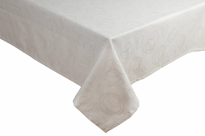 Malavi  Masa Örtüsü 150x250cm