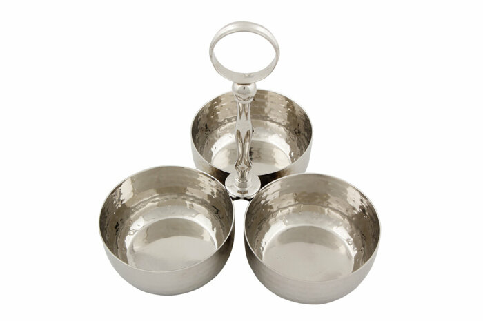 Hammer Üç Gözlü Çerezlik