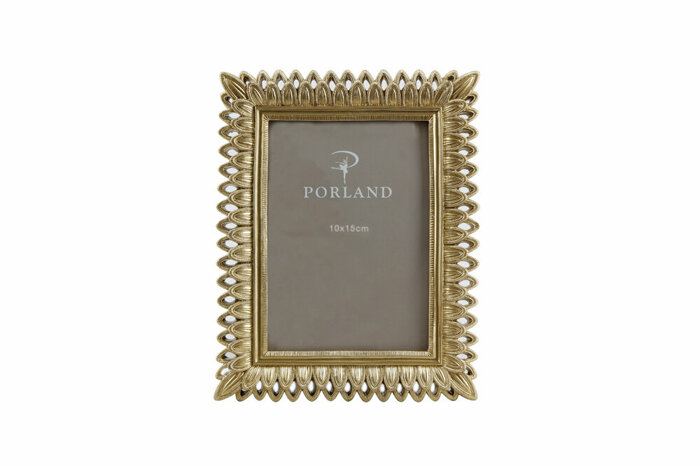 Judi Gold Fotoğraf Çerçevesi 10x15cm