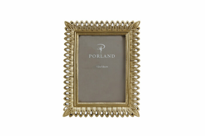 Judi Gold Fotoğraf Çerçevesi 13x18cm