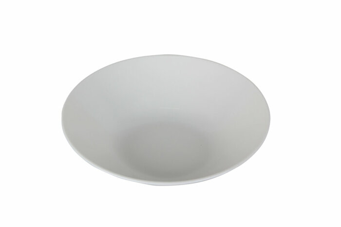 Grazia Alumilite Çukur Tabak 20cm