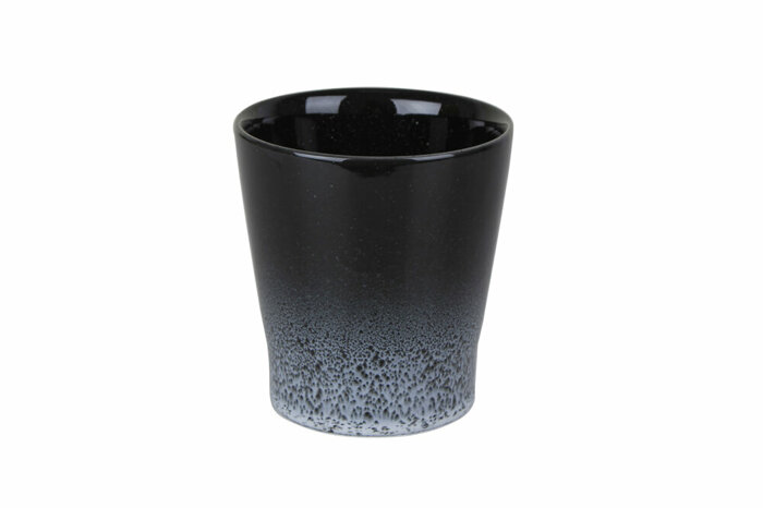 Ethos Twilight Bardak 335cc