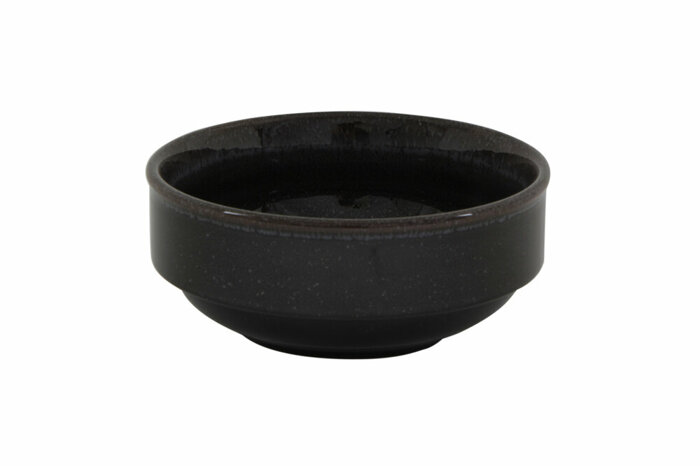 Ethos Rock Kase 12cm