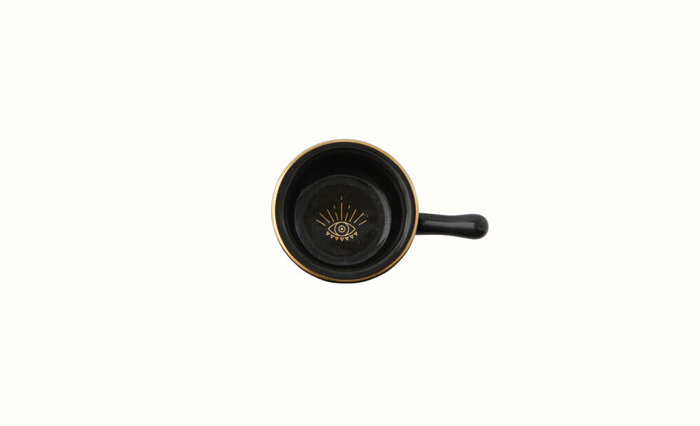 Night Magic Mini Kase 6cm