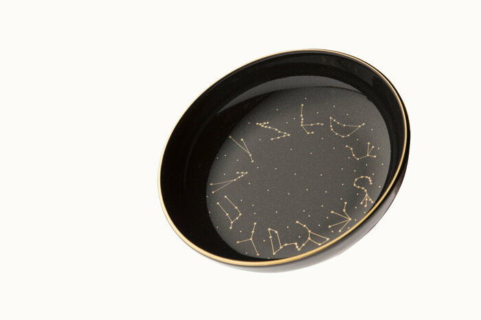 Night Magic Kase 17cm