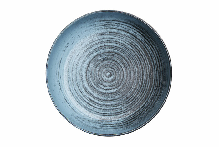 Lykke Turkuaz Kase 22cm