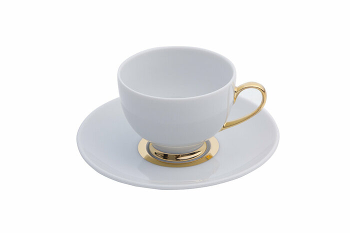 Vera Kahve Takımı 4 Parça