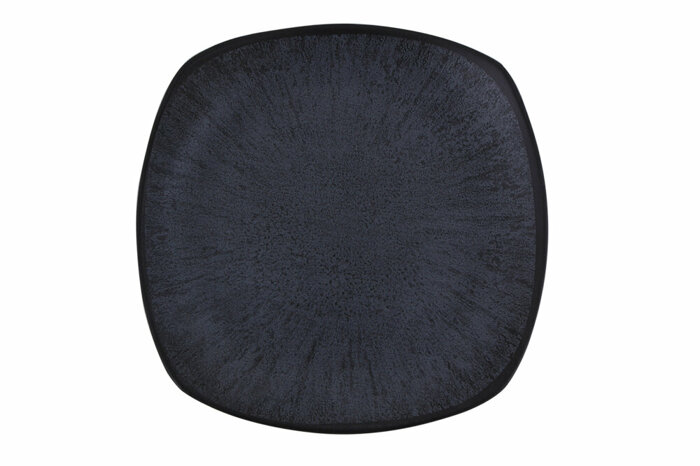 Ethos Scatter Düz Tabak 27x27cm