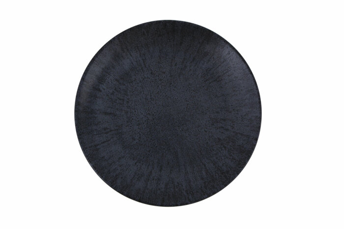 Ethos Scatter Düz Tabak 17cm