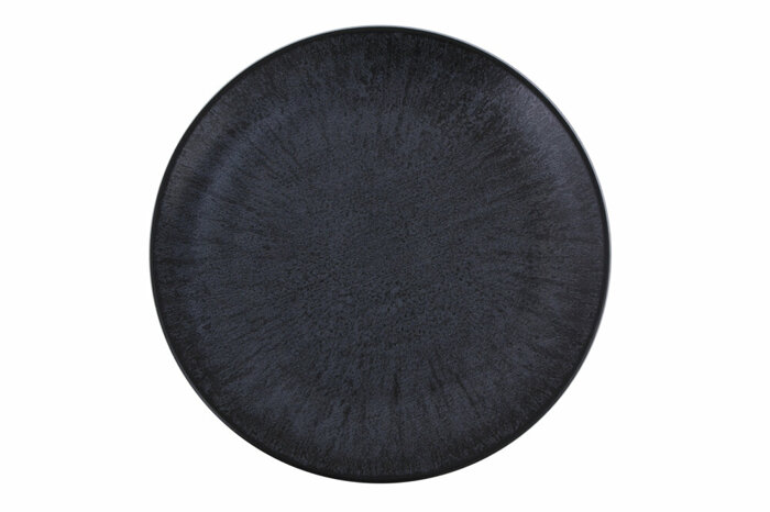 Ethos Scatter Düz Tabak 31cm