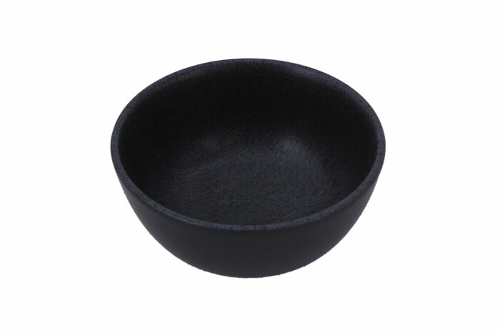 Ethos Scatter Kase 13cm